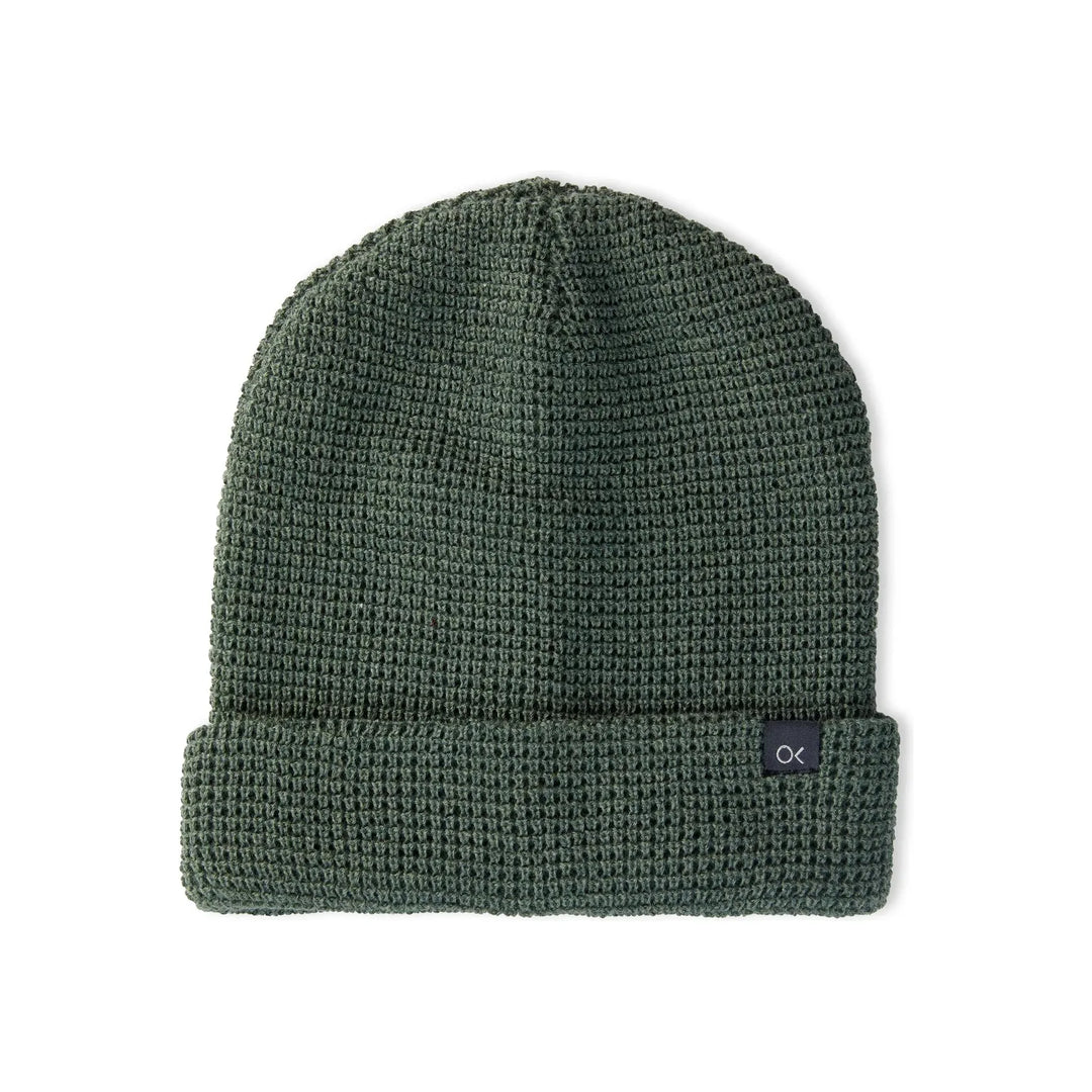 outerknown bonnet ok knit vert