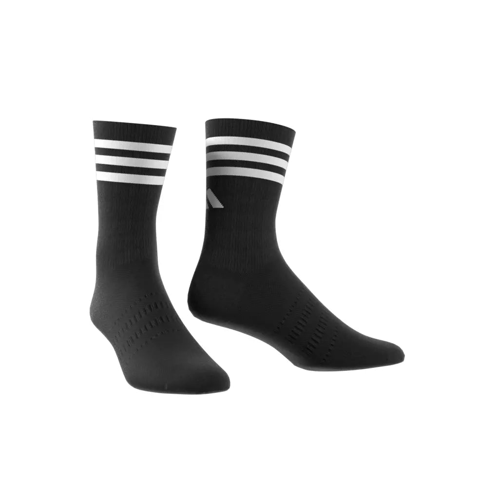 chaussettes de golf adidas golf noires