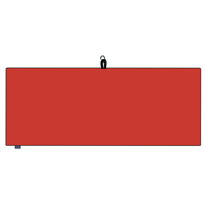 Lay Day - Van Life Pink Classic Towel