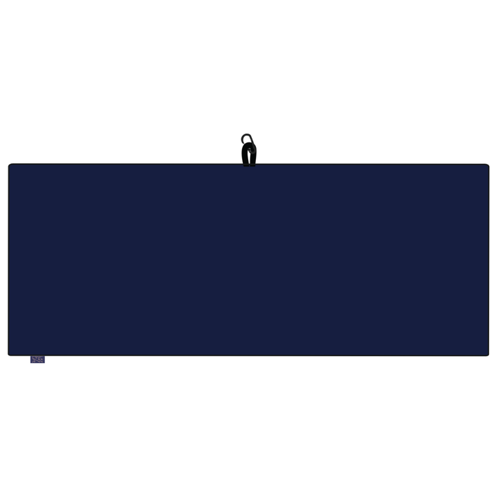 Lay Day - Van Life Pink Classic Towel