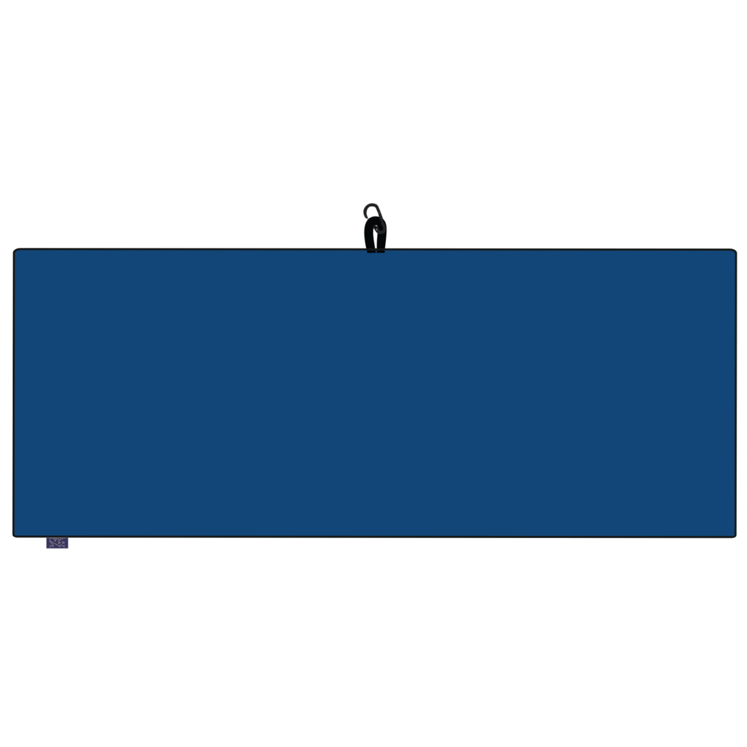 Lay Day - Van Life Pink Classic Towel