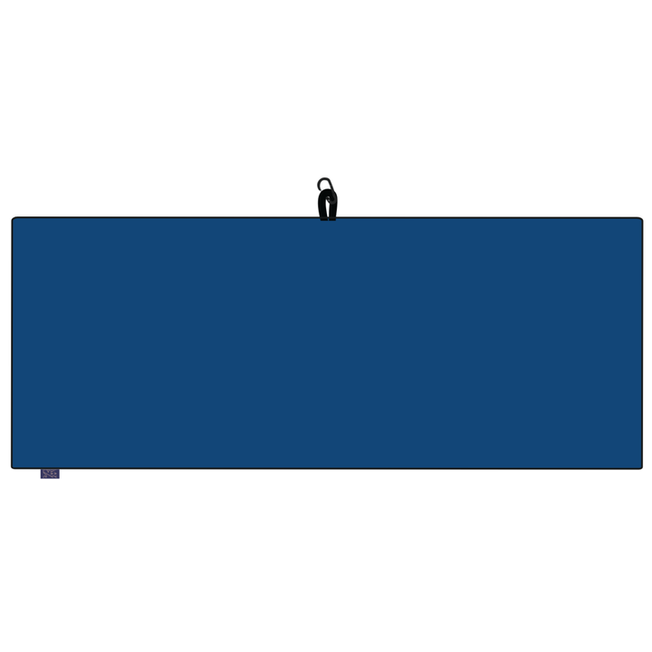 Lay Day - Van Life Pink Classic Towel