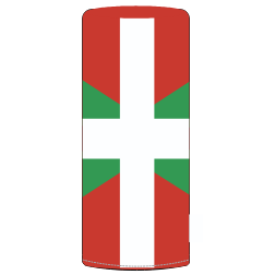 Lay Day - Van Life Pink Classic Towel