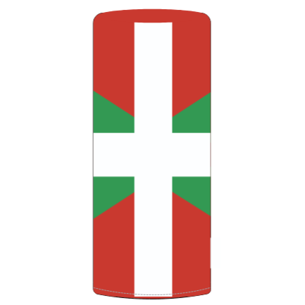 Lay Day - Van Life Pink Classic Towel