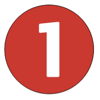 Lay Day - Van Life Pink Classic Towel