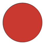 Lay Day - Van Life Pink Classic Towel