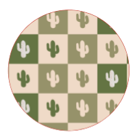 Lay Day - Van Life Pink Classic Towel