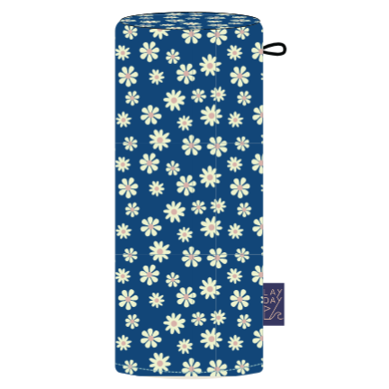 Lay Day - Van Life Pink Classic Towel