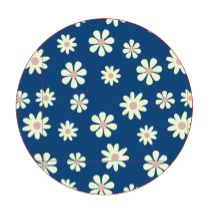 Lay Day - Van Life Pink Classic Towel