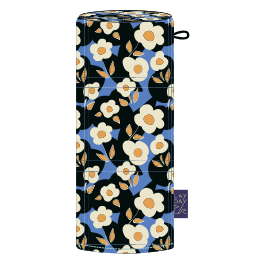 Lay Day - Van Life Pink Classic Towel