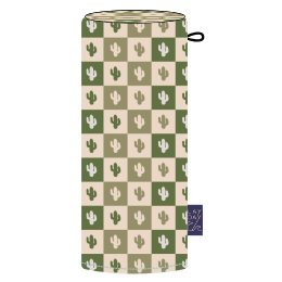 Lay Day - Van Life Pink Classic Towel