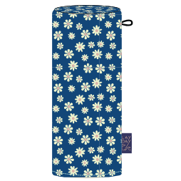 Lay Day - Van Life Pink Classic Towel