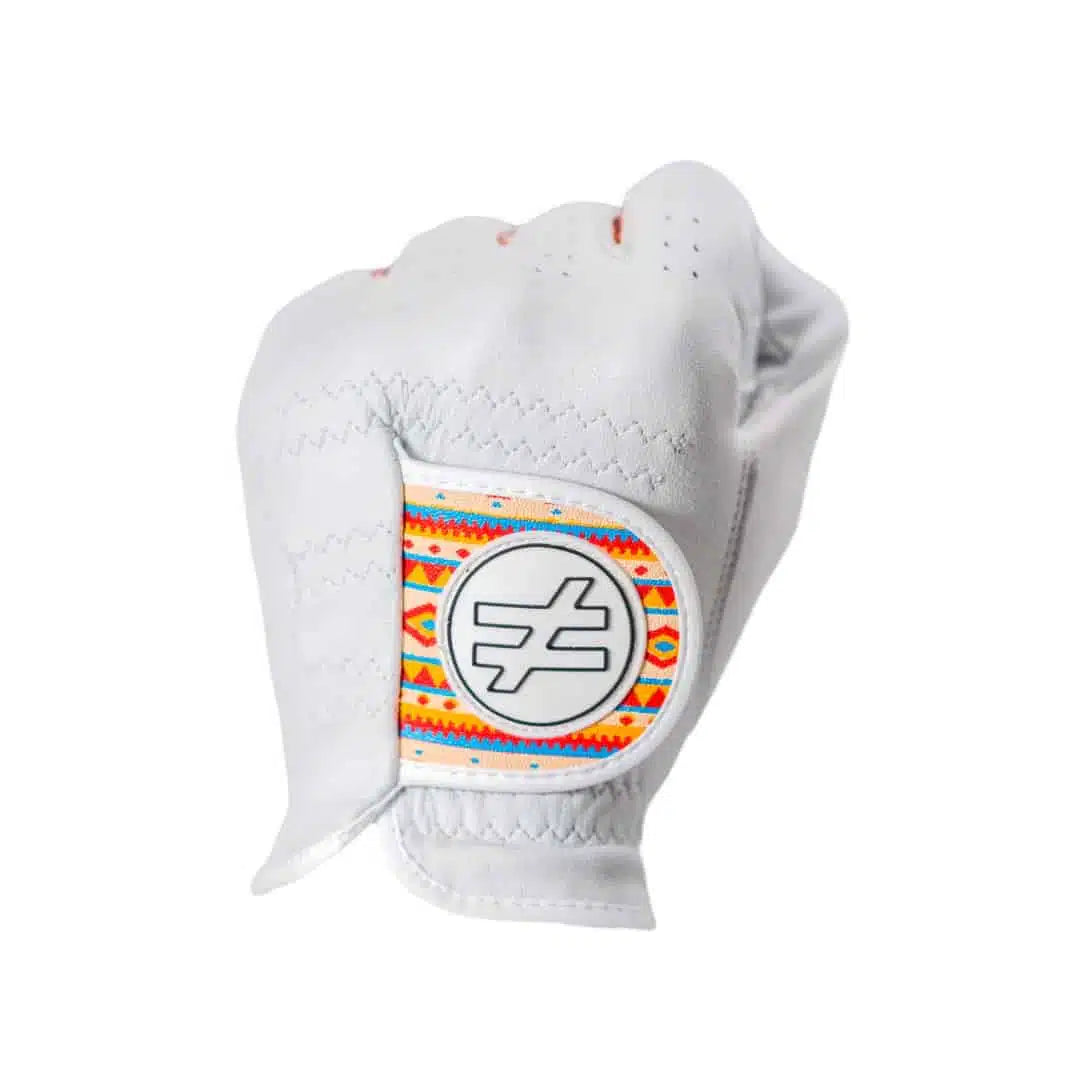 gant de golf not only a golf brand gant femme cuir apache