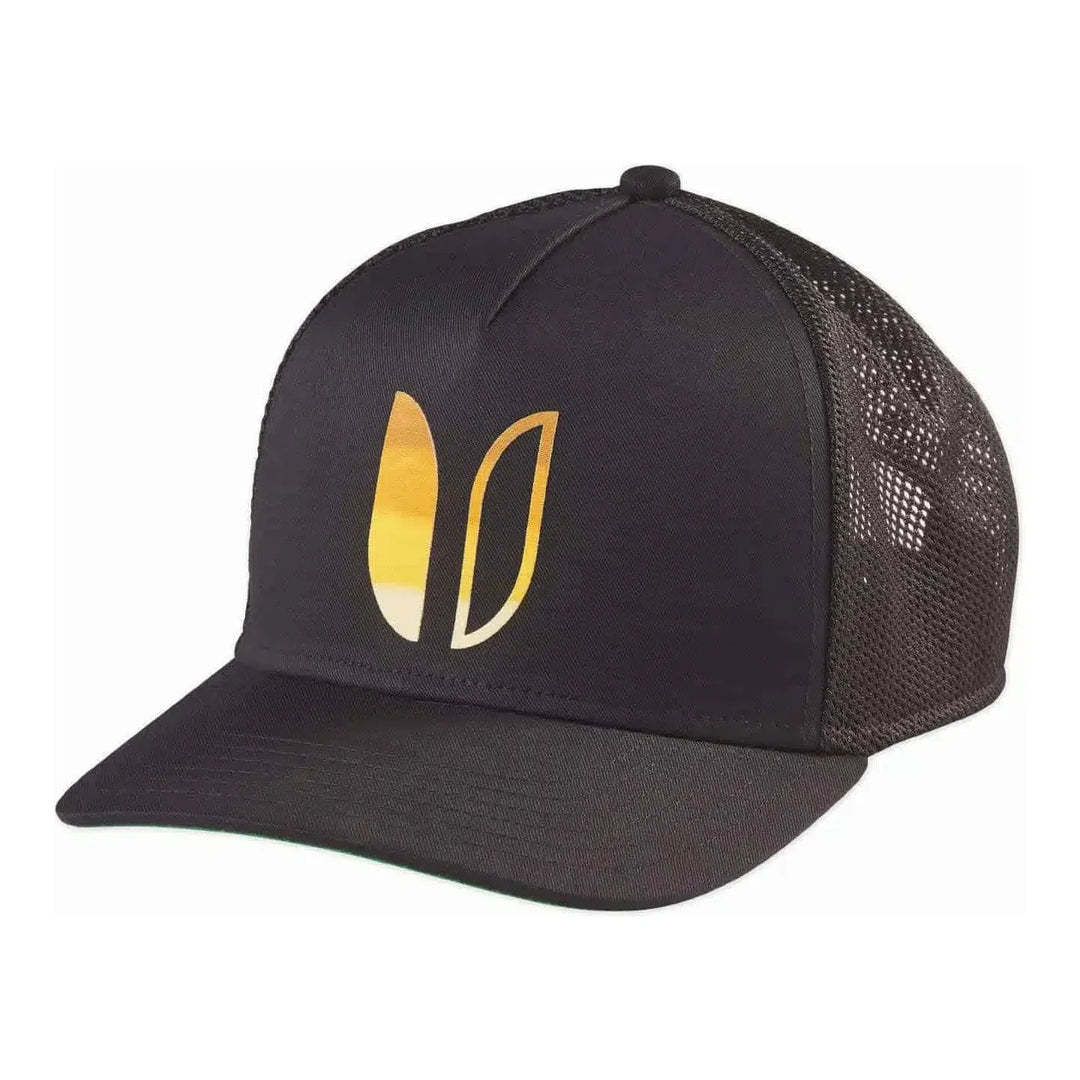 casquette de golf Linksoul South swell noir