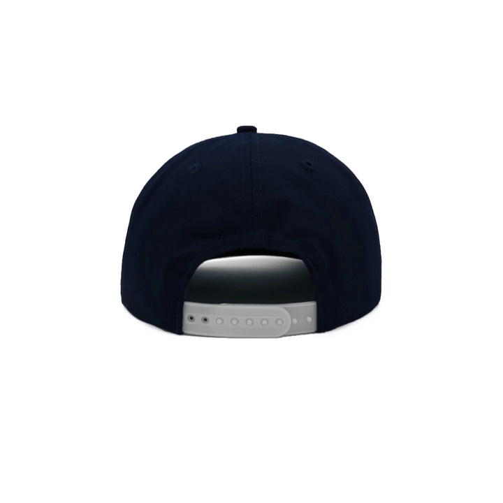 <tc>Students - Academy Cap</tc>