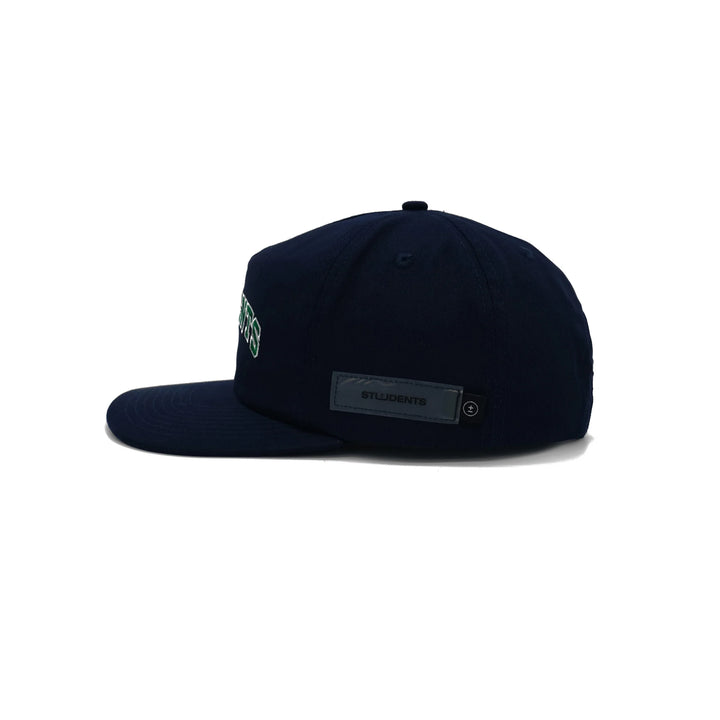 <tc>Students - Academy Cap</tc>