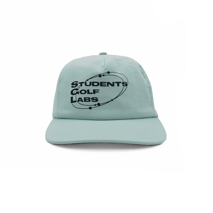 <tc>Students - Golf Labs Cap</tc>