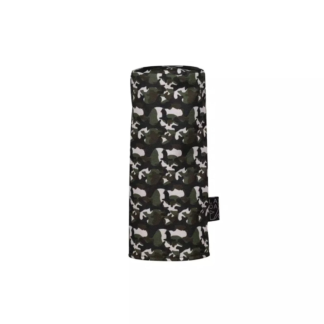 couvre bois lay day golf camo