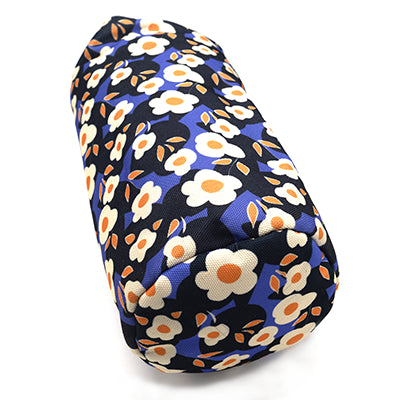 Lay Day - Van Life Pink Classic Towel