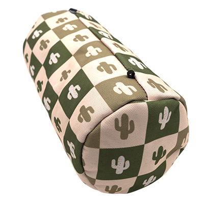 Lay Day - Van Life Pink Classic Towel