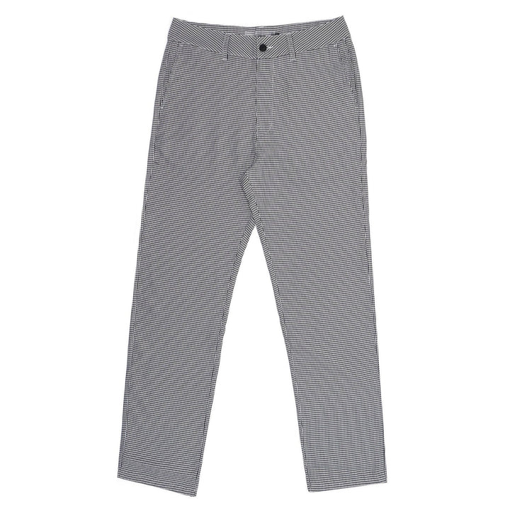 <tc>Students - Rickory Houndstooth Pant</tc>