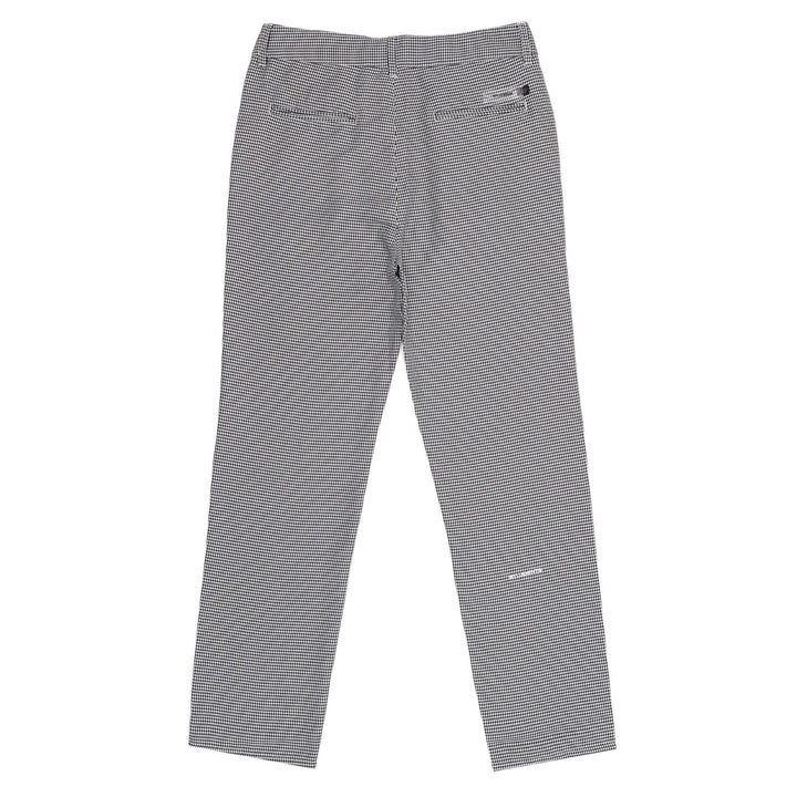 <tc>Students - Rickory Houndstooth Pant</tc>