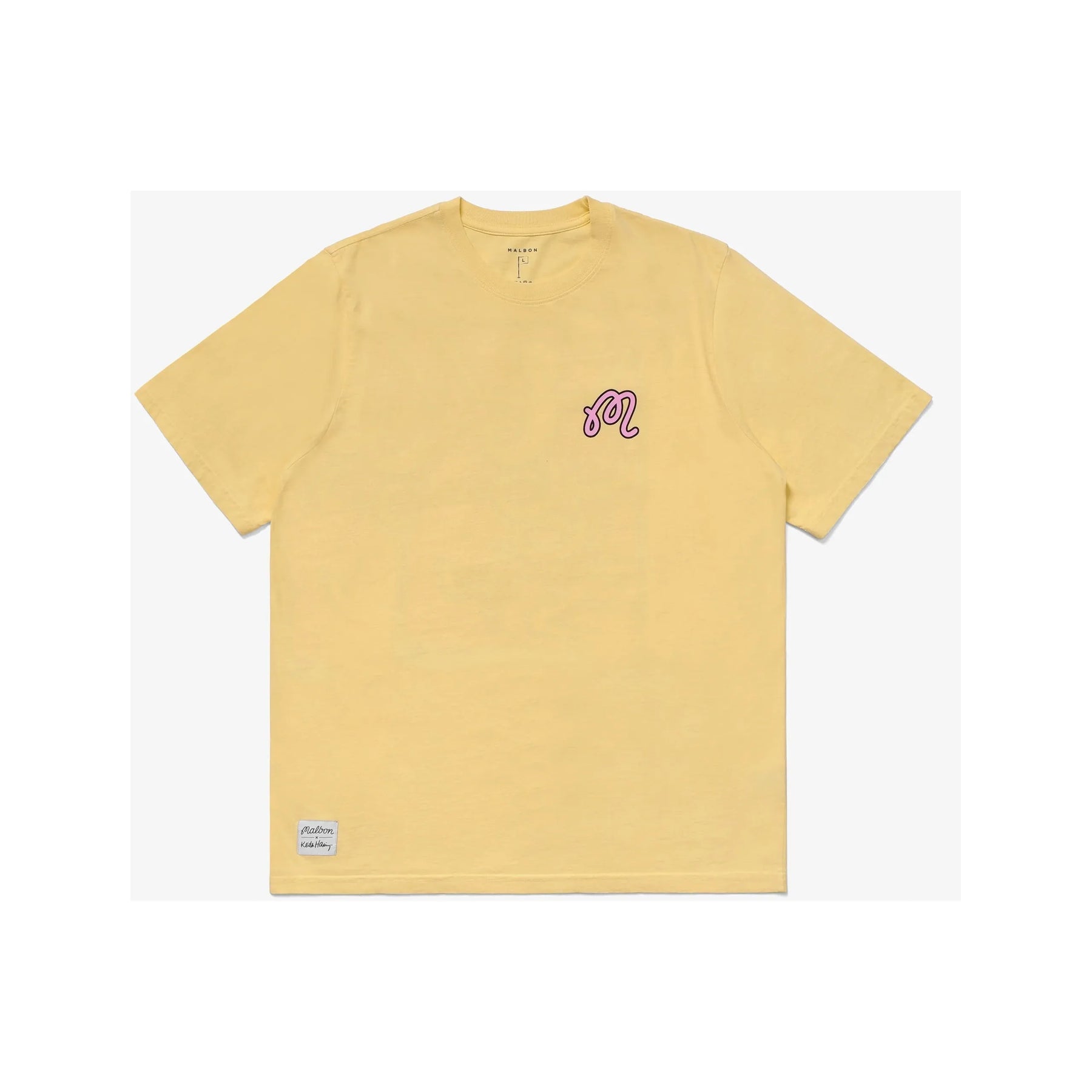 tee_shirt_de_golf_malbon_golf_